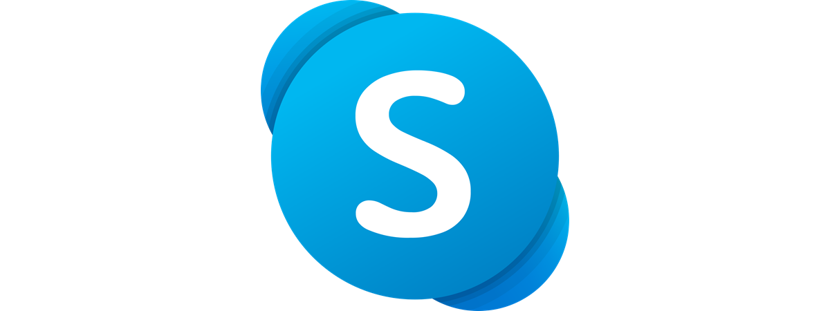 create a group is skype for mac